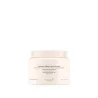 Masque Crème Hydra-Glaze Gloss Absolu Kérastase 500ml, Mon Produit ...