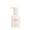 Crème de Coiffage Anti-Frisottis Frizz-Glaze Cream Gloss Absolu Kér...
