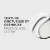 Crème de Coiffage Anti-Frisottis Frizz-Glaze Cream Gloss Absolu Kér...