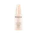 Crème de Coiffage Anti-Frisottis Frizz-Glaze Cream Gloss Absolu Kérastase 45ml