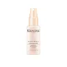 Crème de Coiffage Anti-Frisottis Frizz-Glaze Cream Gloss Absolu Kér...