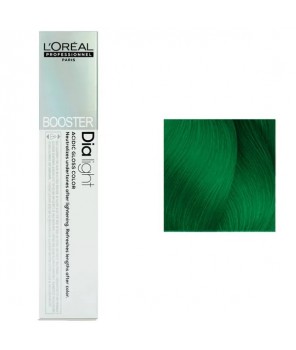 Dialight Booster Vert...