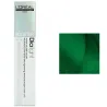 Dialight Booster Vert L'Oréal Professionnel 50ml, Mon Produit Coiffure