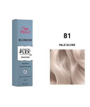 Crème BlondorPlex Cream...