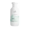 Shampooing Curls Cheveux Bouclés NUTRICURLS WELLA 250ml, Mon Produi...