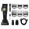 Tondeuse de Coupe Galax-Clip Kuster KW418, Mon Produit Coiffure