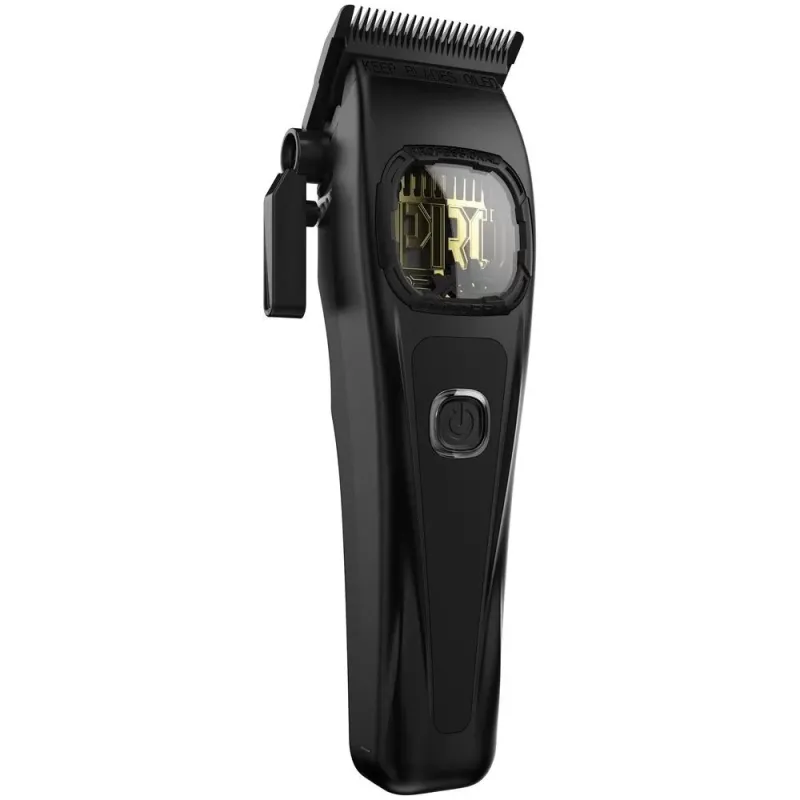 Tondeuse de Coupe Galax-Clip Kuster KW418, Mon Produit Coiffure