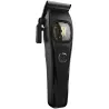 Tondeuse de Coupe Galax-Clip Kuster KW418, Mon Produit Coiffure