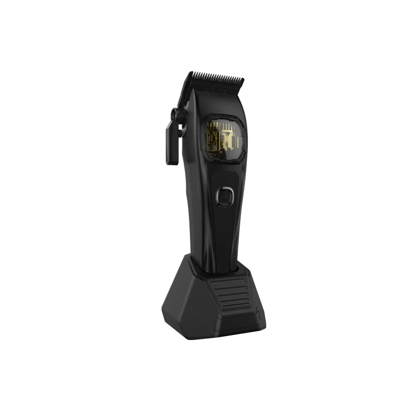 Tondeuse de Coupe Galax-Clip Kuster KW418, Mon Produit Coiffure