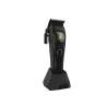 Tondeuse de Coupe Galax-Clip Kuster KW418, Mon Produit Coiffure