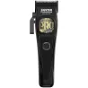 Tondeuse de Coupe Galax-Clip Kuster KW418, Mon Produit Coiffure