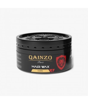 Cire Coiffante Hair Wax...