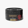 Cire Coiffante Hair Wax Hard 4 Qainzo 150ml, Mon Produit Coiffure