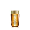 Bain Elixir Ultime Kérastase 80ml, Mon Produit Coiffure