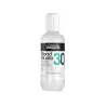 Oxydant Huile Développeur 30 Vol. (9%) Blond Studio 9 Multi Techniq...