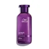 Shampooing ULTIMATE COLOR WELLA 250ml, Mon Produit Coiffure