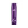 Masque Miracle Sans Rinçage ULTIMATE COLOR WELLA 95ml, Mon Produit ...