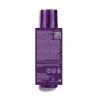 Masque Miracle Sans Rinçage ULTIMATE COLOR WELLA 95ml, Mon Produit ...