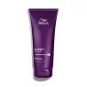 Après-Shampooing Conditioner ULTIMATE COLOR WELLA 200ml, Mon Produi...