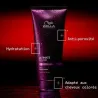 Après-Shampooing Conditioner ULTIMATE COLOR WELLA 200ml, Mon Produi...