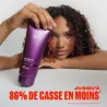 Après-Shampooing Conditioner ULTIMATE COLOR WELLA 200ml, Mon Produi...