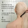 Après-Shampooing Conditioner ULTIMATE COLOR WELLA 200ml, Mon Produi...