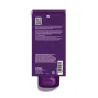 Après-Shampooing Conditioner ULTIMATE COLOR WELLA 200ml, Mon Produi...