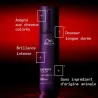 Spray Brillance ULTIMATE COLOR WELLA 95ml, Mon Produit Coiffure