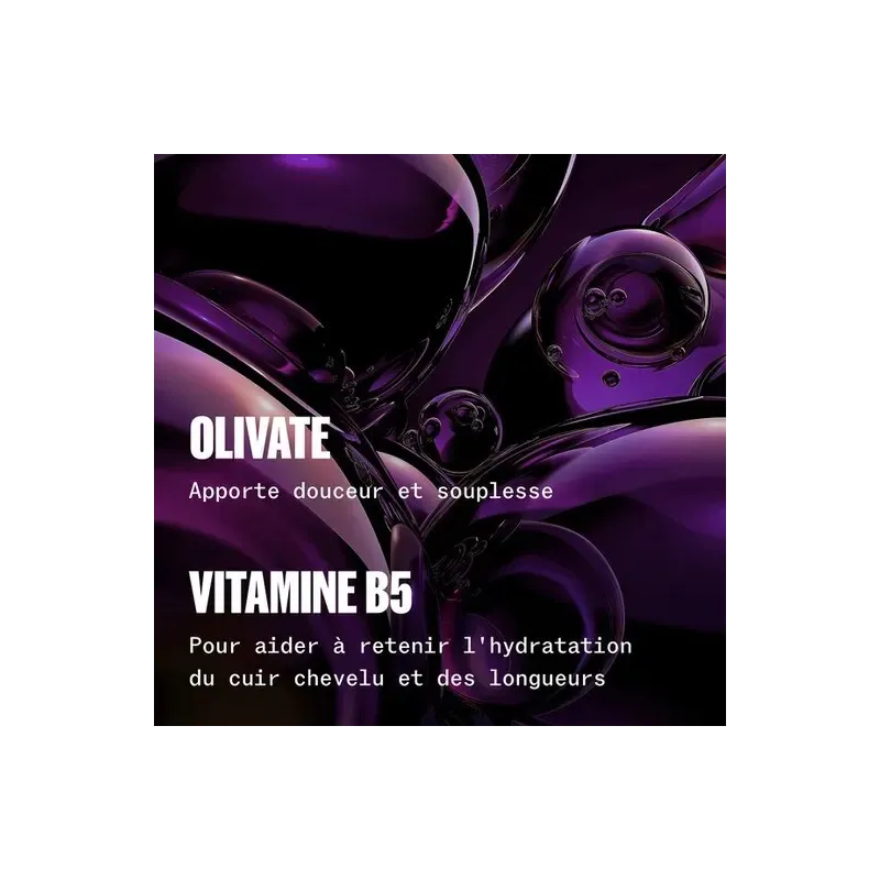 Spray Brillance ULTIMATE COLOR WELLA 95ml, Mon Produit Coiffure