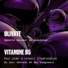 Spray Brillance ULTIMATE COLOR WELLA 95ml, Mon Produit Coiffure