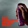 Spray Brillance ULTIMATE COLOR WELLA 95ml, Mon Produit Coiffure