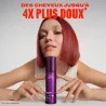 Spray Brillance ULTIMATE COLOR WELLA 95ml, Mon Produit Coiffure