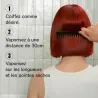 Spray Brillance ULTIMATE COLOR WELLA 95ml, Mon Produit Coiffure