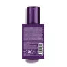 Spray Brillance ULTIMATE COLOR WELLA 95ml, Mon Produit Coiffure