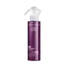 Soin Liquide Post-Coloration ULTIMATE COLOR WELLA 185ml, Mon Produi...
