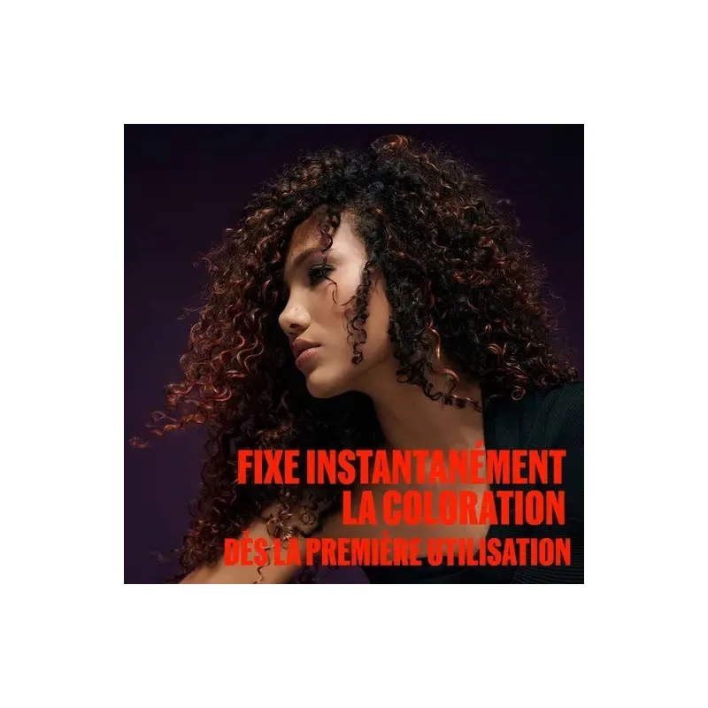 Soin Liquide Post-Coloration ULTIMATE COLOR WELLA 185ml, Mon Produi...