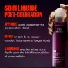 Soin Liquide Post-Coloration ULTIMATE COLOR WELLA 185ml, Mon Produi...
