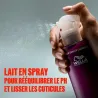 Soin Liquide Post-Coloration ULTIMATE COLOR WELLA 185ml, Mon Produi...