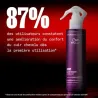 Soin Liquide Post-Coloration ULTIMATE COLOR WELLA 185ml, Mon Produi...