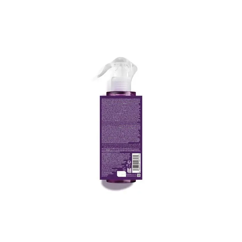Soin Liquide Post-Coloration ULTIMATE COLOR WELLA 185ml, Mon Produi...