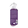 Soin Liquide Post-Coloration ULTIMATE COLOR WELLA 185ml, Mon Produi...