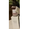 Parfum d'Ambiance Genesis Kérastase 100ml, Mon Produit Coiffure