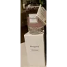 Parfum d'Ambiance Genesis Kérastase 100ml, Mon Produit Coiffure