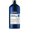 Shampooing Serioxyl Advanced Série Expert L'Oréal Professionnel 150...