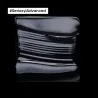 Shampooing Serioxyl Advanced Série Expert L'Oréal Professionnel 150...