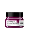 Masque Riche Hydratant Intensif Curl Expression Série Expert L'Oréa...