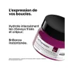 Masque Riche Hydratant Intensif Curl Expression Série Expert L'Oréa...