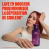 Shampooing ULTIMATE COLOR WELLA 1000ml, Mon Produit Coiffure