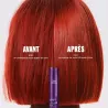 Shampooing ULTIMATE COLOR WELLA 1000ml, Mon Produit Coiffure