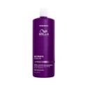 Shampooing ULTIMATE COLOR WELLA 1000ml